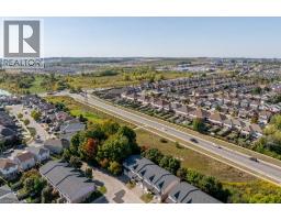 84 WESTMEADOW Drive UnitNo. 9 - 35