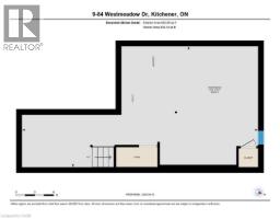 84 WESTMEADOW Drive UnitNo. 9 - 39