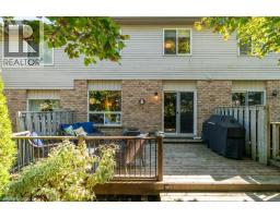84 WESTMEADOW Drive UnitNo. 9 - 4