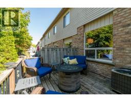 84 WESTMEADOW Drive UnitNo. 9 - 5