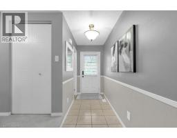 84 WESTMEADOW Drive UnitNo. 9 - 6