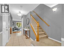 84 WESTMEADOW Drive UnitNo. 9 - 7
