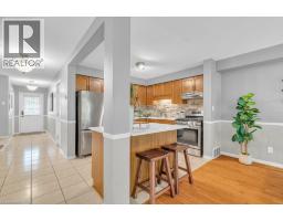 84 WESTMEADOW Drive UnitNo. 9 - 9