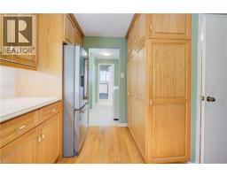 176 MORRISON Road - 10
