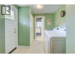 176 MORRISON Road - 11