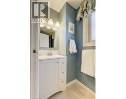 176 MORRISON Road - 12