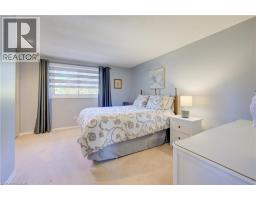 176 MORRISON Road - 13