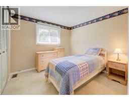 176 MORRISON Road - 14