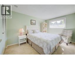 176 MORRISON Road - 15