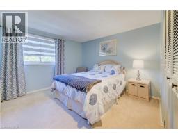 176 MORRISON Road - 16