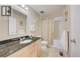 176 MORRISON Road - 17