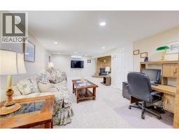 176 MORRISON Road - 18
