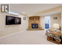 176 MORRISON Road - 19