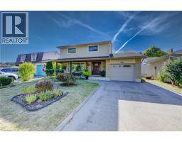 176 MORRISON Road - 2