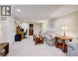 176 MORRISON Road - 20