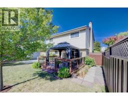 176 MORRISON Road - 23
