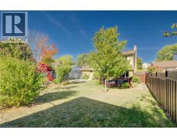 176 MORRISON Road - 24