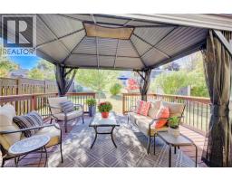176 MORRISON Road - 25