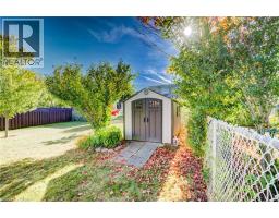 176 MORRISON Road - 26