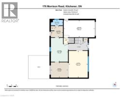 176 MORRISON Road - 27