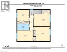 176 MORRISON Road - 28