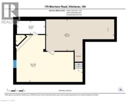 176 MORRISON Road - 29