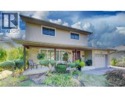 176 MORRISON Road - 3
