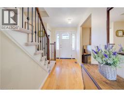 176 MORRISON Road - 4