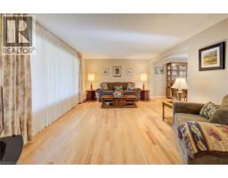 176 MORRISON Road - 5