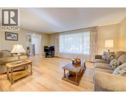 176 MORRISON Road - 6