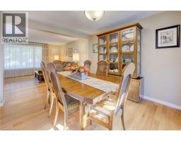 176 MORRISON Road - 7