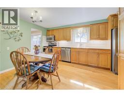 176 MORRISON Road - 8