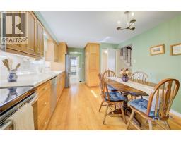 176 MORRISON Road - 9