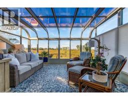 86 OLD CUT Boulevard - 33