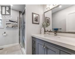 86 OLD CUT Boulevard - 37