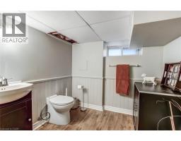 86 OLD CUT Boulevard - 40
