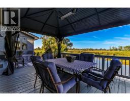 86 OLD CUT Boulevard - 50