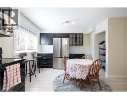 187 CLOVER Place - 10