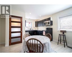 187 CLOVER Place - 11