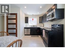 187 CLOVER Place - 13