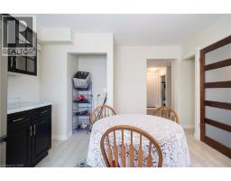 187 CLOVER Place - 14