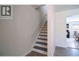 187 CLOVER Place - 16