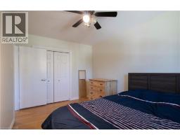 187 CLOVER Place - 18