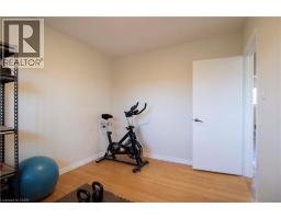 187 CLOVER Place - 20