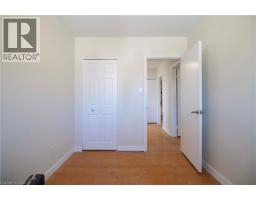 187 CLOVER Place - 22