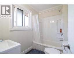 187 CLOVER Place - 24