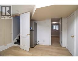187 CLOVER Place - 26