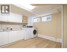 187 CLOVER Place - 27