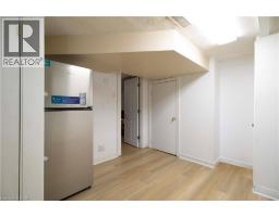 187 CLOVER Place - 28