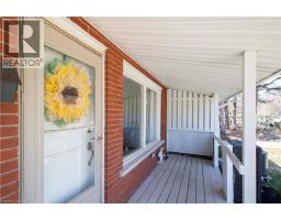 187 CLOVER Place - 3